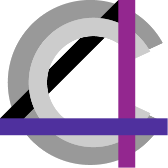 logo-claimants4claimants@0.25x